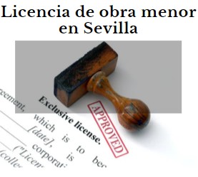 Reformar restaurante: Importancia de licencia de obra menor