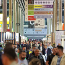 Alimentaria + Hostelco 2026: cita clave para la hostelería