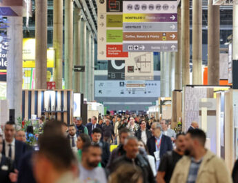 Alimentaria + Hostelco 2026: cita clave para la hostelería