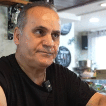 Un bar desde dentro: “Invertí 60.000 € y sigo pagando deudas… esto no es hacerse rico”