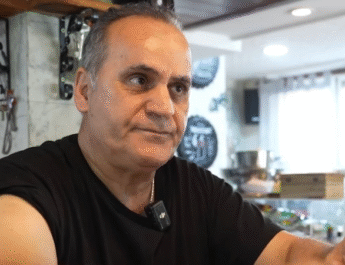 Un bar desde dentro: “Invertí 60.000 € y sigo pagando deudas… esto no es hacerse rico”