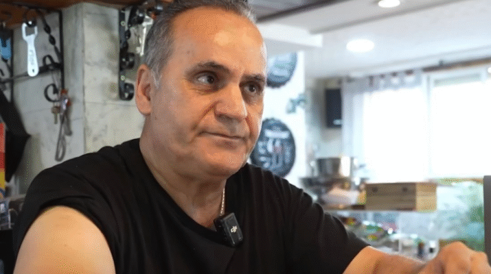 Un bar desde dentro: “Invertí 60.000 € y sigo pagando deudas… esto no es hacerse rico”
