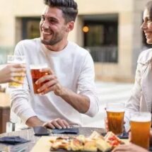 Ley de terrazas de bares y restaurantes: guía completa de reglas y multas