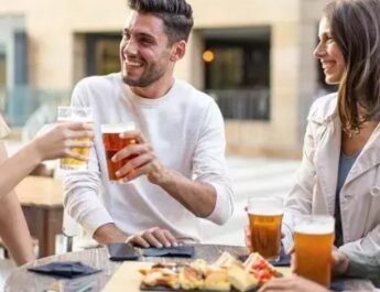 Ley de terrazas de bares y restaurantes: guía completa de reglas y multas