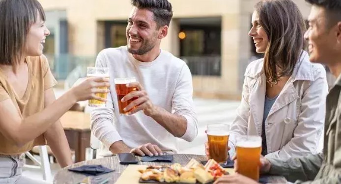 Ley de terrazas de bares y restaurantes: guía completa de reglas y multas
