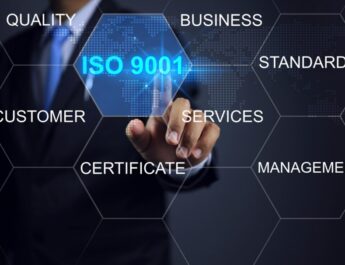 Certificado de Aceros Existentes en España: Normativas, Tipos y Requisitos técnicos actuales