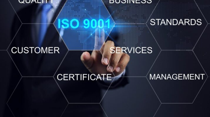 Certificado de Aceros Existentes en España: Normativas, Tipos y Requisitos técnicos actuales