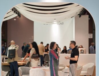 Feria Hábitat Valencia 2025: innovación, diseño y éxito internacional en una edición marcada por la excelencia