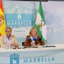 El Ayuntamiento aprueba la reforma integral del Hotel Incosol: un nuevo impulso para el turismo de bienestar en Marbella