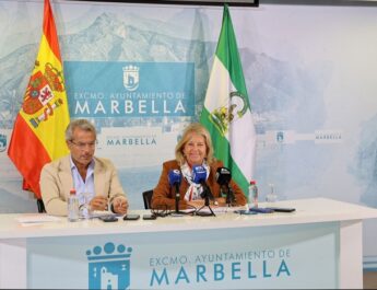 El Ayuntamiento aprueba la reforma integral del Hotel Incosol: un nuevo impulso para el turismo de bienestar en Marbella
