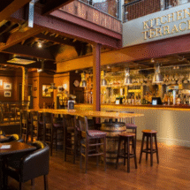 Montar un bar: guía completa para emprender en hostelería con éxito