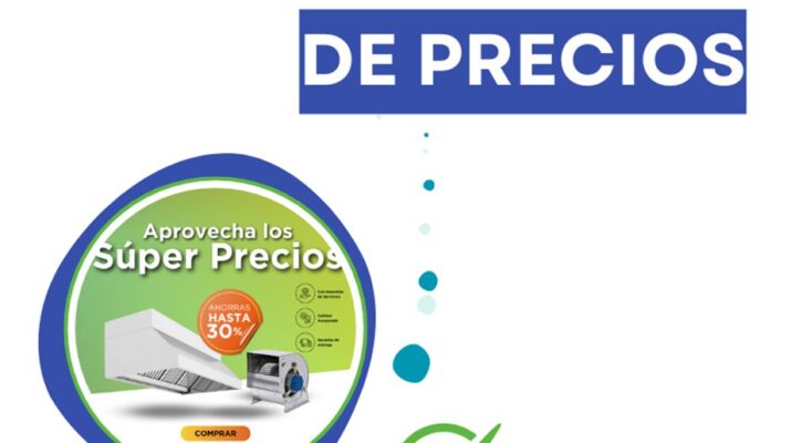 Mi Mobiliario Hostelería vs Hostelbar: ¿Dónde comprar tu campana extractora industrial para cocina profesional?