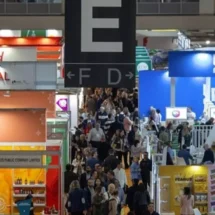 Alimentaria+Hostelco 2026: La expansión internacional que redefinirá el sector alimentario y hostelero. Una edición estratégica con mayor proyección global.