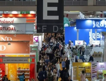 Alimentaria+Hostelco 2026: La expansión internacional que redefinirá el sector alimentario y hostelero. Una edición estratégica con mayor proyección global.