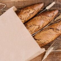 Cómo abrir una panaderia. Guía operativa para emprender con éxito en 2025.