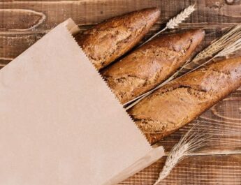 Cómo abrir una panaderia. Guía operativa para emprender con éxito en 2025.