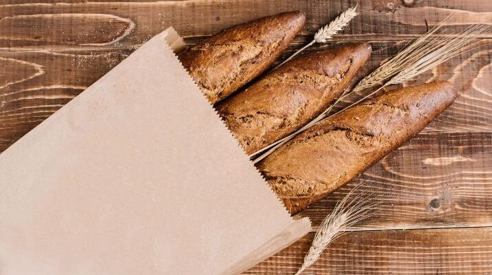 Cómo abrir una panaderia. Guía operativa para emprender con éxito en 2025.