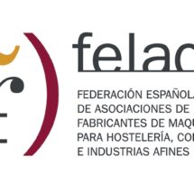 La industria española de equipamiento para hostelería consolida su crecimiento y marca el rumbo del sector. Un contexto de crecimiento sostenido para la hostelería