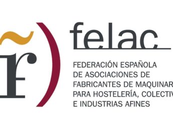 La industria española de equipamiento para hostelería consolida su crecimiento y marca el rumbo del sector. Un contexto de crecimiento sostenido para la hostelería