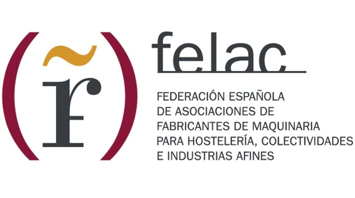 La industria española de equipamiento para hostelería consolida su crecimiento y marca el rumbo del sector. Un contexto de crecimiento sostenido para la hostelería