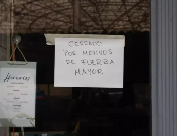 Tres restaurantes de Zaragoza afectados por incendios en sus cocinas: impacto operativo y lecciones clave. Intervenciones de los bomberos y situación actual de los establecimientos.