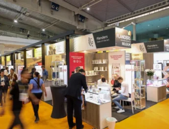 Alimentaria + Hostelco 2026 impulsa la mayor presencia europea de su historia con más de 650 empresas internacionales. Gran Via de Fira de Barcelona