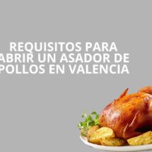 iniciar la actividad con una planificación rigurosa, evitando sanciones