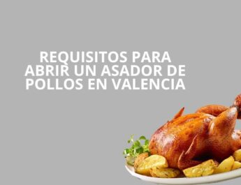iniciar la actividad con una planificación rigurosa, evitando sanciones