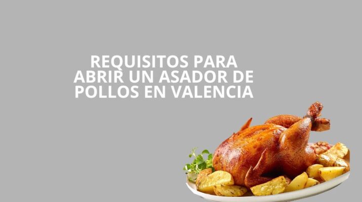 iniciar la actividad con una planificación rigurosa, evitando sanciones