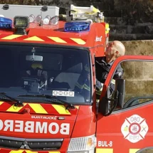 Alarma en Córdoba: Nuevos incendios en un restaurante ponen bajo la lupa la seguridad en hostelería. Un incidente que vuelve