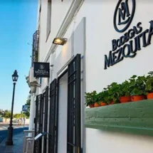 Seguridad en cocinas profesionales: una asignatura pendiente que vuelve a arder en La Ribera
