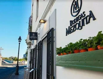 Seguridad en cocinas profesionales: una asignatura pendiente que vuelve a arder en La Ribera