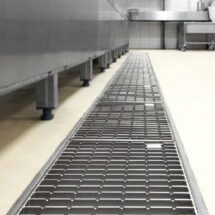 ACO revoluciona la restauración colectiva con sus nuevas propuestas en Alimentaria + Hostelco. Un evento clave que marca el futuro