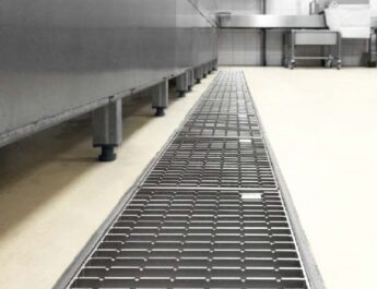 ACO revoluciona la restauración colectiva con sus nuevas propuestas en Alimentaria + Hostelco. Un evento clave que marca el futuro
