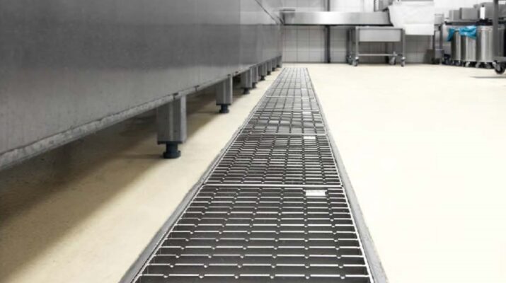 ACO revoluciona la restauración colectiva con sus nuevas propuestas en Alimentaria + Hostelco. Un evento clave que marca el futuro