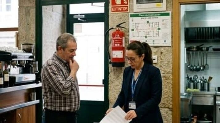 Requisitos para montar un bar en Pontevedra. Guía definitiva para abrir un bar con garantías legales y rentabilidad.