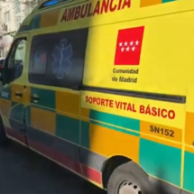 Incendio en restaurante de Coslada: causas, consecuencias y claves para prevenir tragedias. Un suceso que pone en alerta