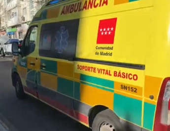 Incendio en restaurante de Coslada: causas, consecuencias y claves para prevenir tragedias. Un suceso que pone en alerta