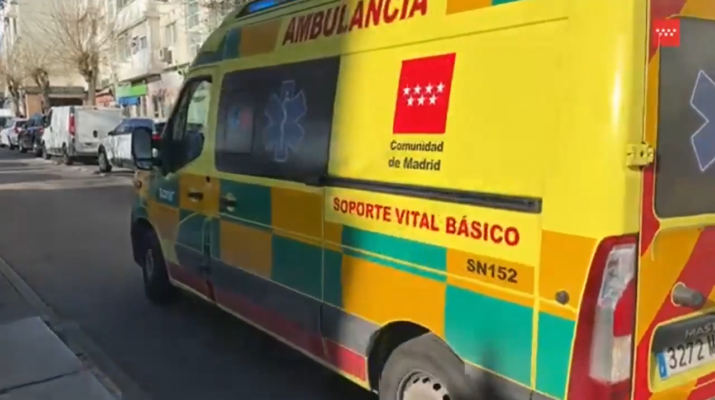 Incendio en restaurante de Coslada: causas, consecuencias y claves para prevenir tragedias. Un suceso que pone en alerta