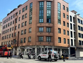 Un fuego en un hotel de Gijón enciende las alarmas y cuestiona los protocolos en cocinas. Detalles del incidente en el corazón de Gijón