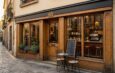 Descubre cuánto puede costar abrir un bar de 140 m² en Álava, sus licencias, obras y requisitos técnicos. ¡Planifica tu inversión antes de empezar!