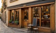 Descubre cuánto puede costar abrir un bar de 140 m² en Álava, sus licencias, obras y requisitos técnicos. ¡Planifica tu inversión antes de empezar!