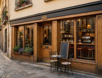 Descubre cuánto puede costar abrir un bar de 140 m² en Álava, sus licencias, obras y requisitos técnicos. ¡Planifica tu inversión antes de empezar!
