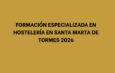 Santa Marta de Tormes