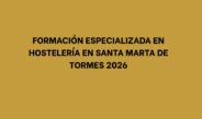 Santa Marta de Tormes
