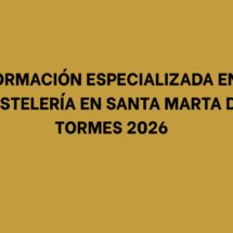 Santa Marta de Tormes