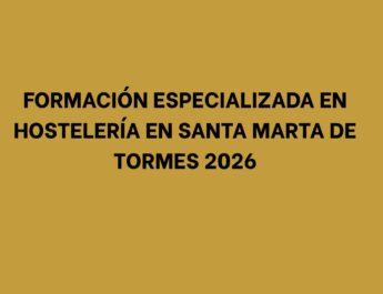 Santa Marta de Tormes