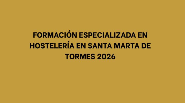 Santa Marta de Tormes