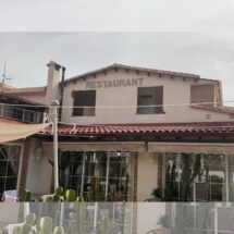 Qué documentación técnica se necesita para ejecutar la demolición de un edificio